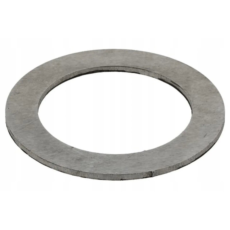 80161006n steel satellite washer