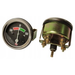 Ammeter Ursus C385 C 385 80350925