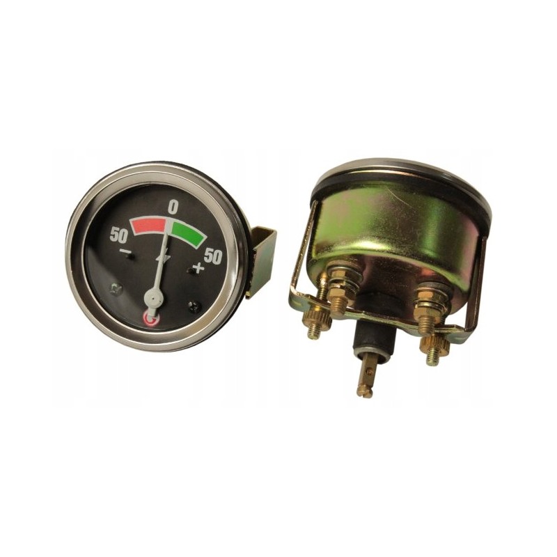 Ammeter Ursus C385 C 385 80350925
