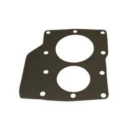 Lift body seal t 25 t25 1457217