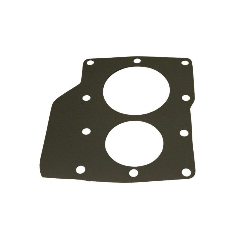 Lift body seal t 25 t25 1457217