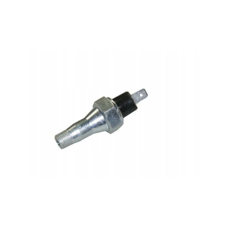Oil pressure sensor at85174 john deere