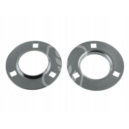 Bearing housing p206 jhb 610446