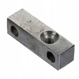 Compressor adjustment cube 36136127 mf4 4512 4514