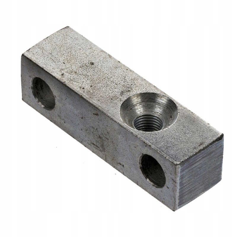 Compressor adjustment cube 36136127 mf4 4512 4514