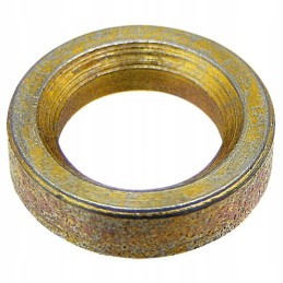 Thrust washer 374244022