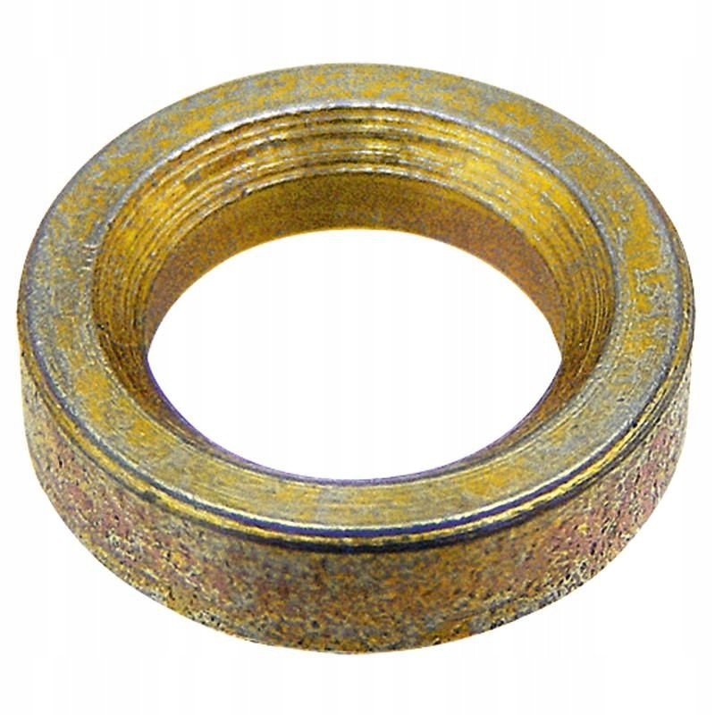 Thrust washer 374244022