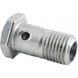 Fuel tank screw c 360 26900050452150