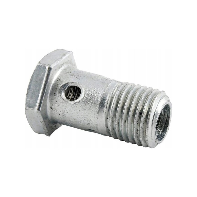 Fuel tank screw c 360 26900050452150