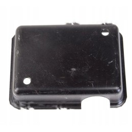 Electrical connector cover for c 330 50024730 pro