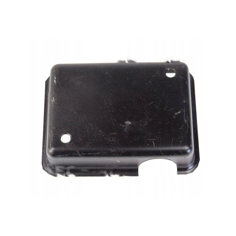 Electrical connector cover for c 330 50024730 pro