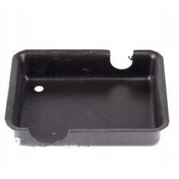 Electrical connector cover for c 330 50024730 pro