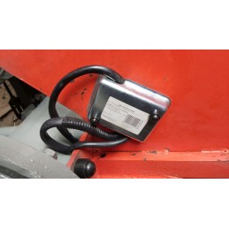 Electrical connector cover for c 330 50024730 pro