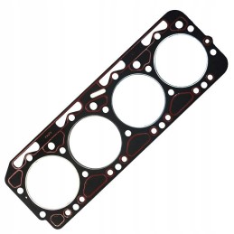 Head gasket c 385 01220140 84 005 921