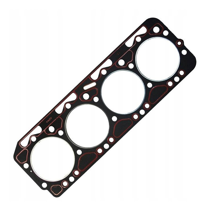 Head gasket c 385 01220140 84 005 921