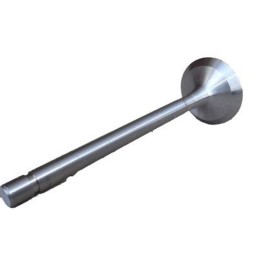 Agro mar intake valve of the t 25 wladymirec engine