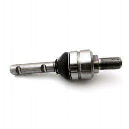 Rod end kubota motorra 3a151 62980