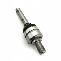 Rod end kubota motorra 3a151 62980