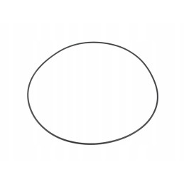 Oring 215x2 5 zetor 93 0213 930213