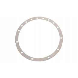 Rear axle tube gasket mf3 ursus 3512
