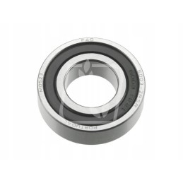 Bearing 6003 2rs 6003 fag 2rs
