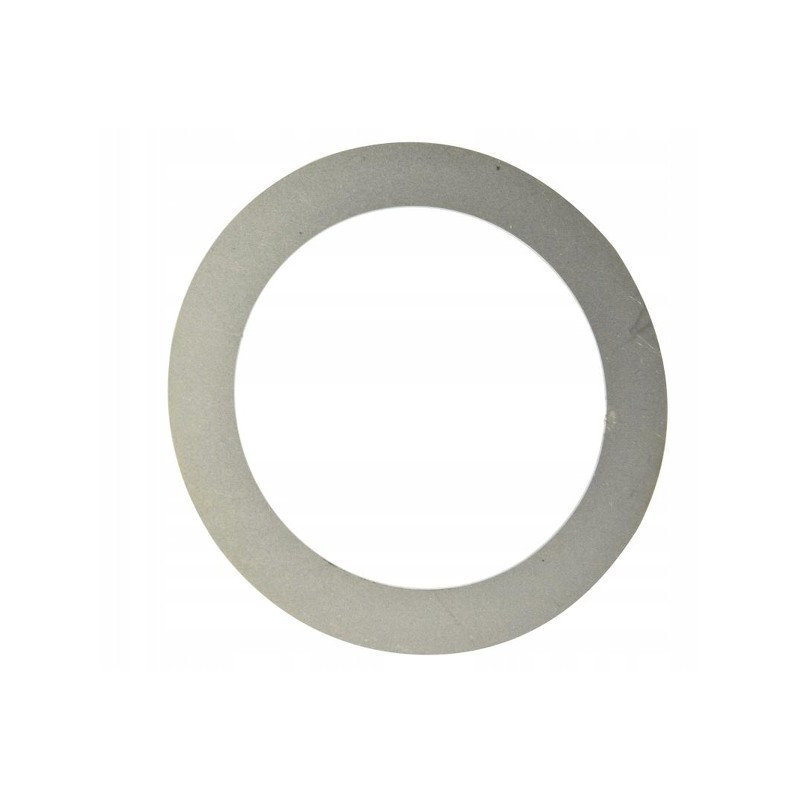 Adjusting washer 84203007 domestic product