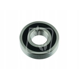 Bearing 6306 2rs 6306 jhb 2rs