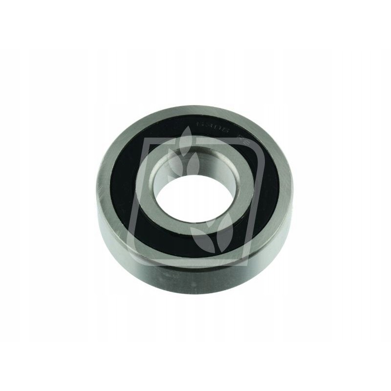 Bearing 6306 2rs 6306 jhb 2rs