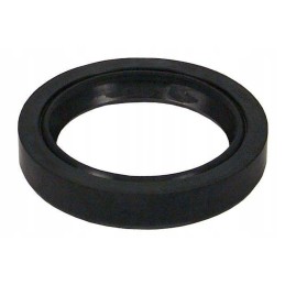 Vpc5113 front shaft seal, 73-57 mm