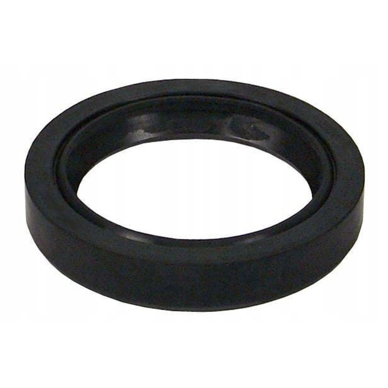 Vpc5113 front shaft seal, 73-57 mm