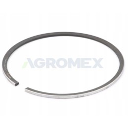 Chrome ring ursus c 385 110 00x3 0x4 6