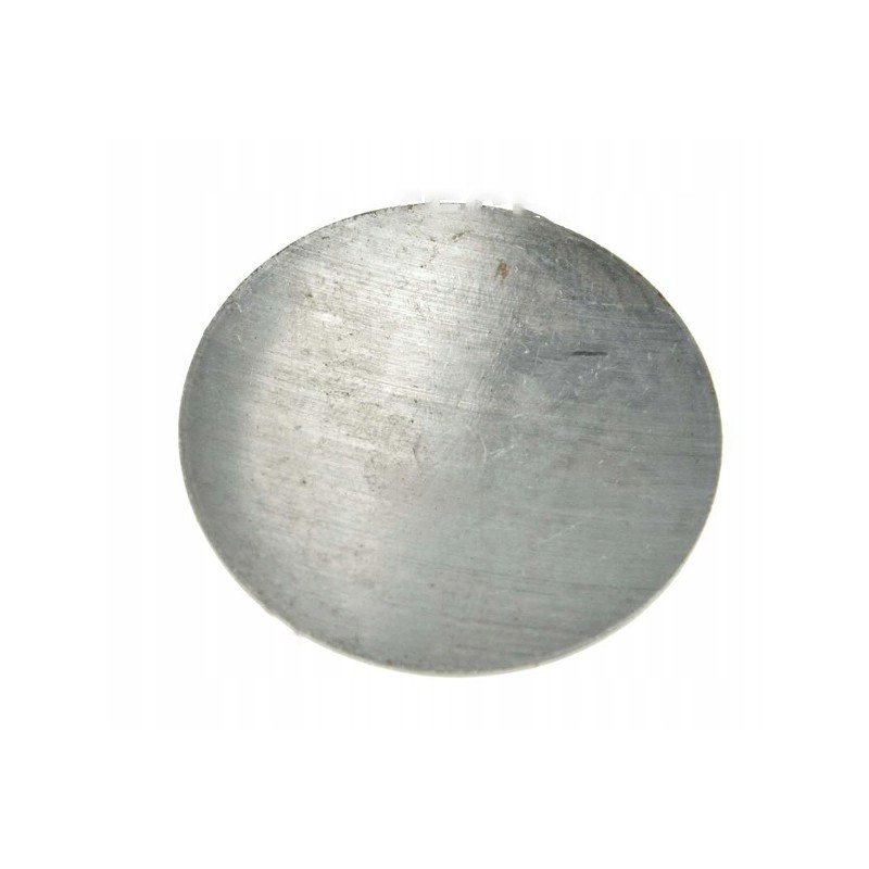 Column cap 1850024m1 aparts