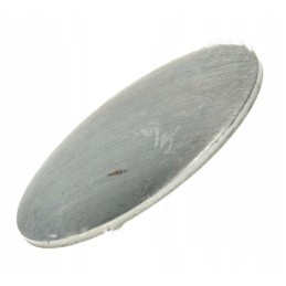 Column cap 1850024m1 aparts