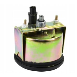 Tractor hour counter t 25a tch13638130 se