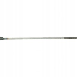 Long brake cable c 330 ursus