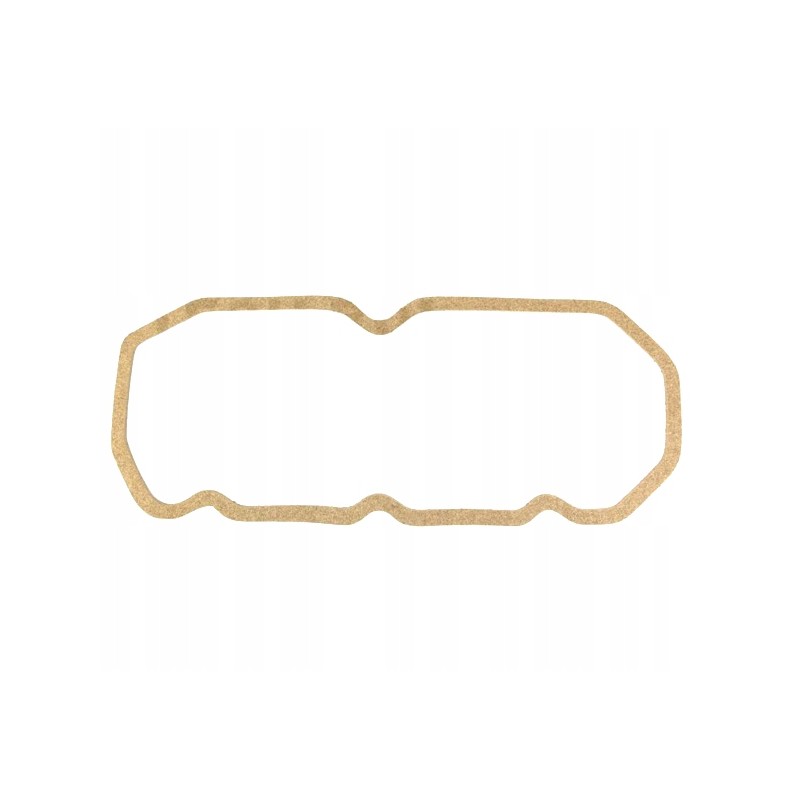 Rubber head cover gasket mf3 36811115