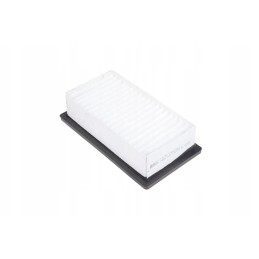 Sc90103 cabin filter