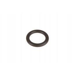 238634 0 o-ring 14 x 3