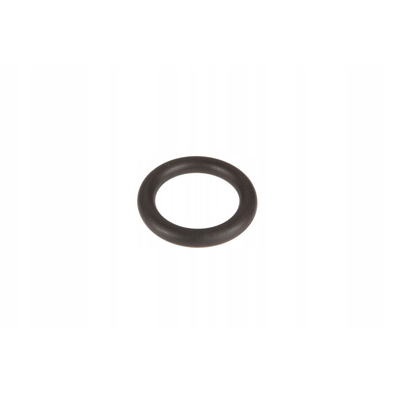 238634 0 o-ring 14 x 3