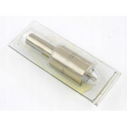 Sprayer 4128 injector tip 93 1034 93103