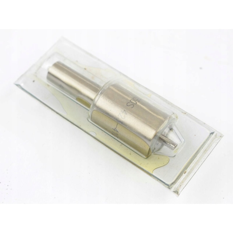 Sprayer 4128 injector tip 93 1034 93103