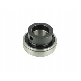 Bearing d206 pd 206