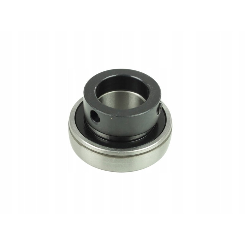 Bearing d206 pd 206