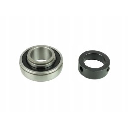 Bearing d206 pd 206