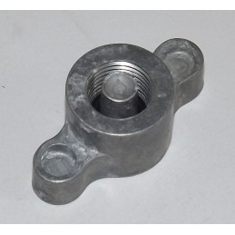 Ursus c 330 360 metal oil separator cap