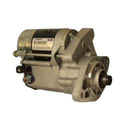 Oil cooler gasket Fiat Ducato p