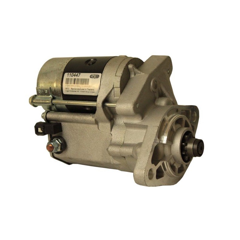 Oil cooler gasket Fiat Ducato p