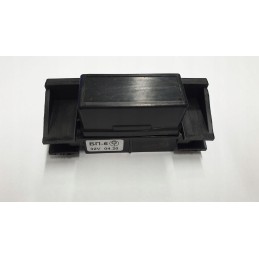 Mtz fuse box 4 fuses