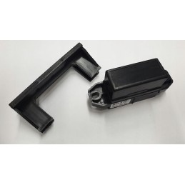 Mtz fuse box 4 fuses