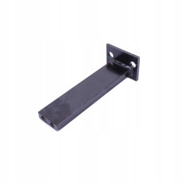 Side beam ursus c 360 c360 46663010